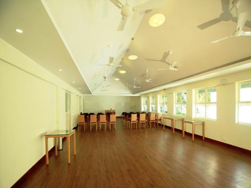 Peppervine Hotel Thekkady Εξωτερικό φωτογραφία